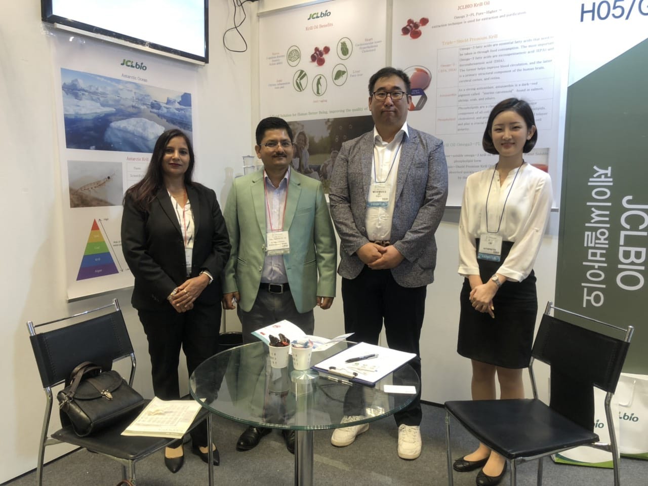 Explore Healthcare Partners with Asan Medical Center to Strengthen ...